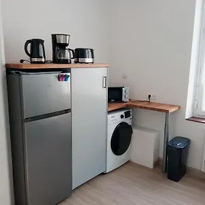 Joli Moderne / Proche De Dinard Appartement Pleurtuit